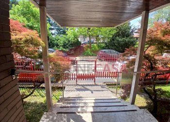 Foto 32 - Appartamento Saronno - foto 32