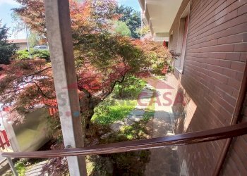 Foto 33 - Appartamento Saronno - foto 33