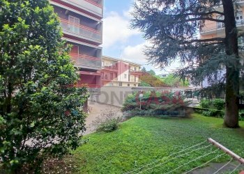 Foto 34 - Appartamento Saronno - foto 34