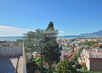 Foto 2 - Villa Via Bellavista, Vallecrosia - foto 2