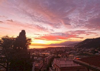 Foto 3 - Villa Via Bellavista, Vallecrosia - foto 3