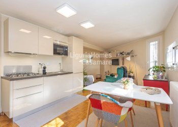 Foto 5 - Villa Via Bellavista, Vallecrosia - foto 5