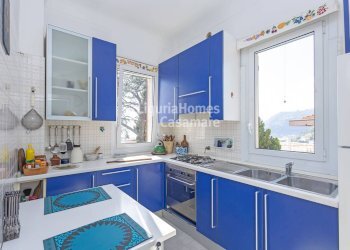 Foto 6 - Villa Via Bellavista, Vallecrosia - foto 6