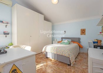 Foto 7 - Villa Via Bellavista, Vallecrosia - foto 7