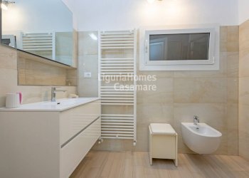 Foto 8 - Villa Via Bellavista, Vallecrosia - foto 8