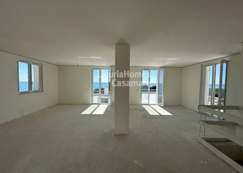 Foto 5 - Appartamento Via Al Capo, Bordighera - foto 5