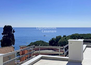 Foto 7 - Appartamento Via Al Capo, Bordighera - foto 7