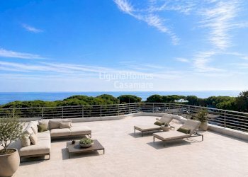 Foto 1 - Appartamento Via Al Capo, Bordighera - foto 1