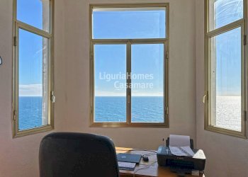 Foto 5 - Appartamento Via Dei Colli, Bordighera - foto 5