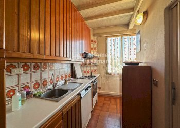 Foto 6 - Appartamento Via Dei Colli, Bordighera - foto 6