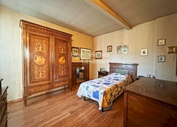 Foto 7 - Appartamento Via Dei Colli, Bordighera - foto 7