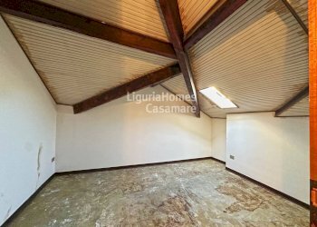 Foto 8 - Appartamento Via Dei Colli, Bordighera - foto 8