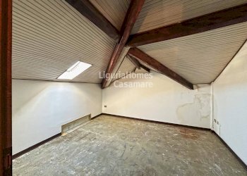 Foto 9 - Appartamento Via Dei Colli, Bordighera - foto 9