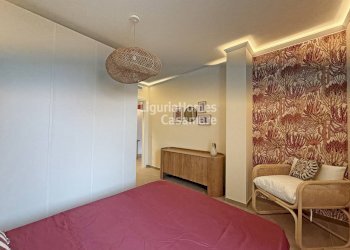 Foto 5 - Appartamento Via Al Capo, Bordighera - foto 5