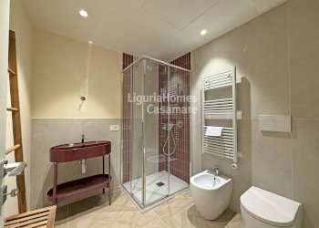 Foto 6 - Appartamento Via Al Capo, Bordighera - foto 6