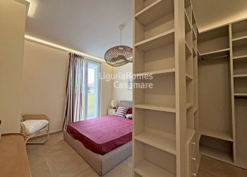 Foto 7 - Appartamento Via Al Capo, Bordighera - foto 7