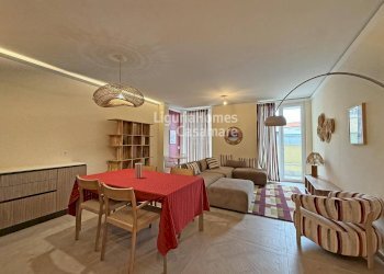 Foto 8 - Appartamento Via Al Capo, Bordighera - foto 8