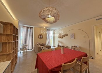 Foto 9 - Appartamento Via Al Capo, Bordighera - foto 9