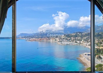 Foto 3 - Appartamento Corso Mentone, Ventimiglia - foto 3