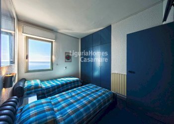 Foto 6 - Appartamento Corso Mentone, Ventimiglia - foto 6