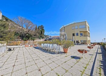 Foto 9 - Appartamento Corso Mentone, Ventimiglia - foto 9