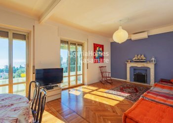 Foto 1 - Appartamento Strada Privata Vallarino, Sanremo - foto 1
