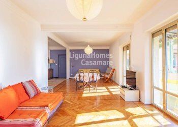 Foto 3 - Appartamento Strada Privata Vallarino, Sanremo - foto 3