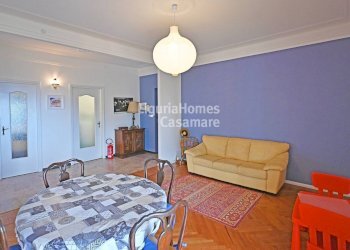 Foto 4 - Appartamento Strada Privata Vallarino, Sanremo - foto 4