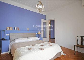 Foto 5 - Appartamento Strada Privata Vallarino, Sanremo - foto 5
