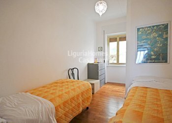 Foto 6 - Appartamento Strada Privata Vallarino, Sanremo - foto 6