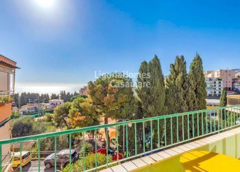 Foto 7 - Appartamento Strada Privata Vallarino, Sanremo - foto 7