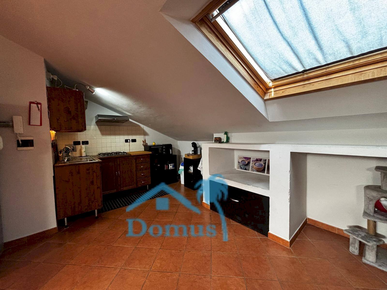 Foto 2 - Appartamento Via Molino Colombini
 
30, Pinerolo - foto 2