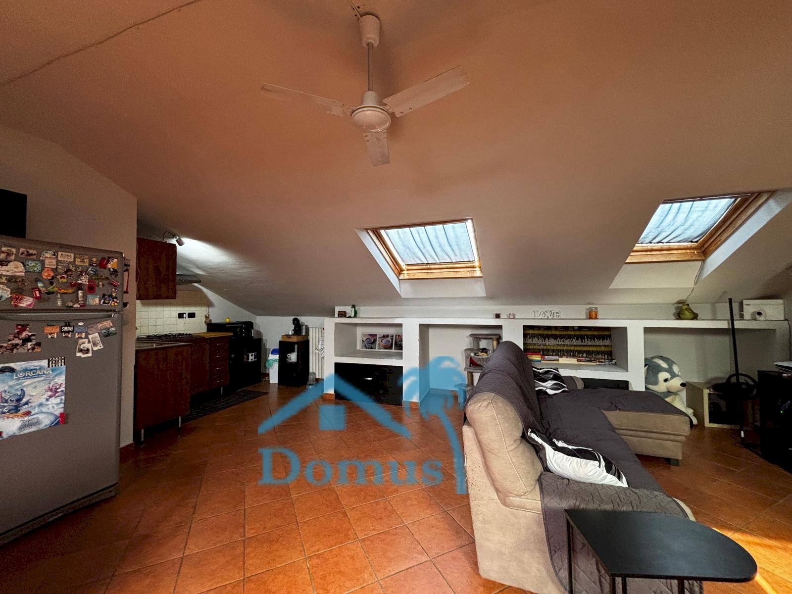 Foto 3 - Appartamento Via Molino Colombini
 
30, Pinerolo - foto 3