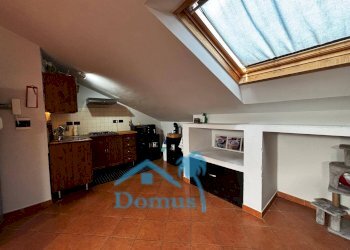 Foto 2 - Appartamento Via Molino Colombini
 
30, Pinerolo - foto 2