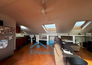 Foto 3 - Appartamento Via Molino Colombini
 
30, Pinerolo - foto 3