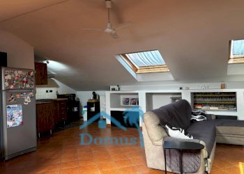 Foto 4 - Appartamento Via Molino Colombini
 
30, Pinerolo - foto 4