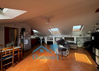 Foto 5 - Appartamento Via Molino Colombini
 
30, Pinerolo - foto 5