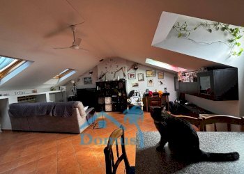 Foto 6 - Appartamento Via Molino Colombini
 
30, Pinerolo - foto 6