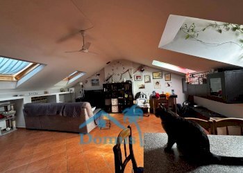 Foto 7 - Appartamento Via Molino Colombini
 
30, Pinerolo - foto 7