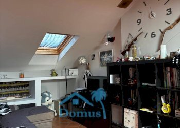 Foto 8 - Appartamento Via Molino Colombini
 
30, Pinerolo - foto 8