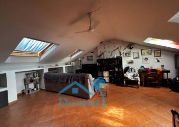 Foto 9 - Appartamento Via Molino Colombini
 
30, Pinerolo - foto 9