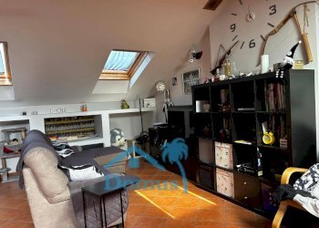 Foto 10 - Appartamento Via Molino Colombini
 
30, Pinerolo - foto 10