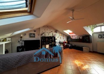 Foto 11 - Appartamento Via Molino Colombini
 
30, Pinerolo - foto 11