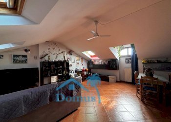 Foto 12 - Appartamento Via Molino Colombini
 
30, Pinerolo - foto 12