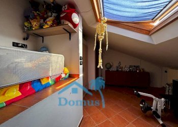 Foto 13 - Appartamento Via Molino Colombini
 
30, Pinerolo - foto 13