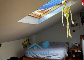 Foto 15 - Appartamento Via Molino Colombini
 
30, Pinerolo - foto 15