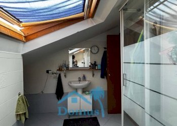 Foto 16 - Appartamento Via Molino Colombini
 
30, Pinerolo - foto 16