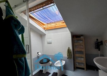 Foto 17 - Appartamento Via Molino Colombini
 
30, Pinerolo - foto 17