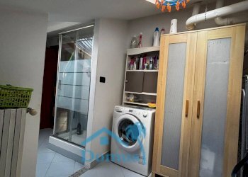 Foto 18 - Appartamento Via Molino Colombini
 
30, Pinerolo - foto 18