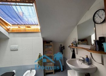 Foto 19 - Appartamento Via Molino Colombini
 
30, Pinerolo - foto 19